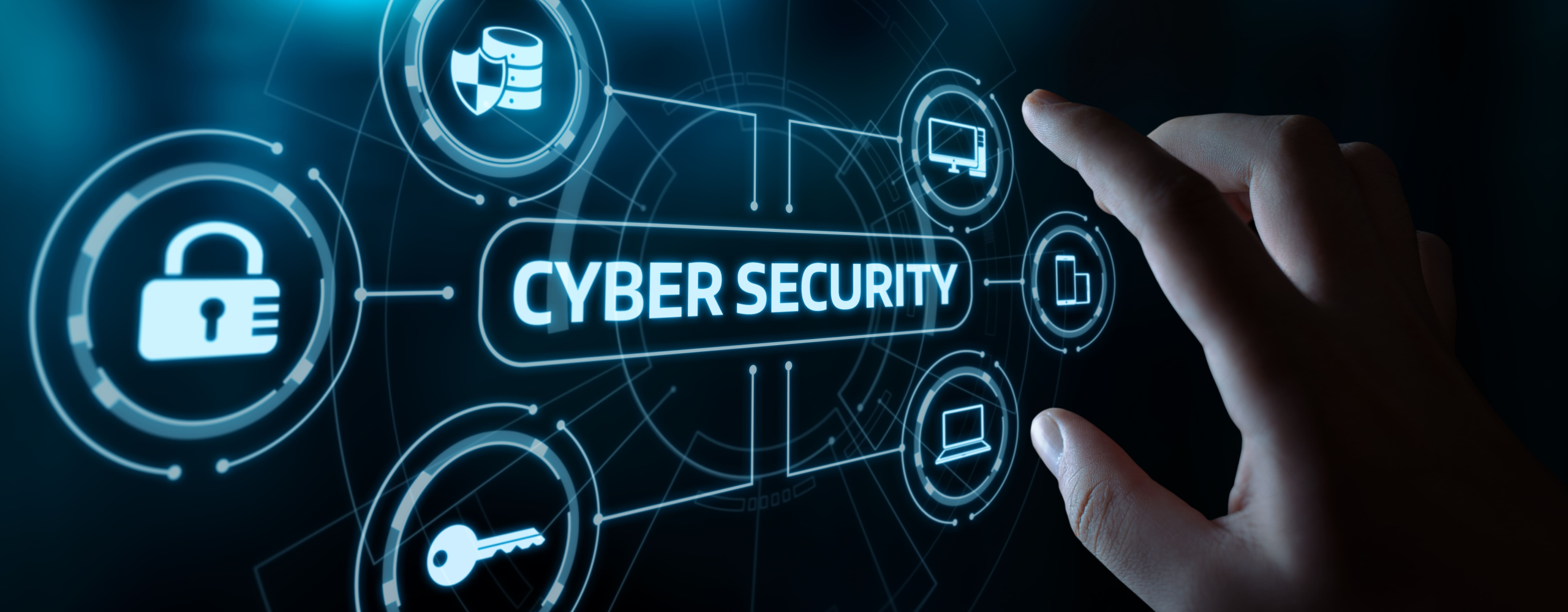 Cloud Security: Best Practices for Protecting Your Data in the Cloud