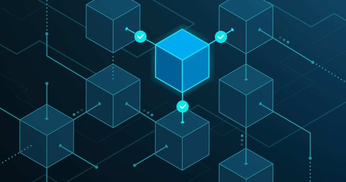 Blockchain and AI: Revolutionizing Cybersecurity for International E-Commerce