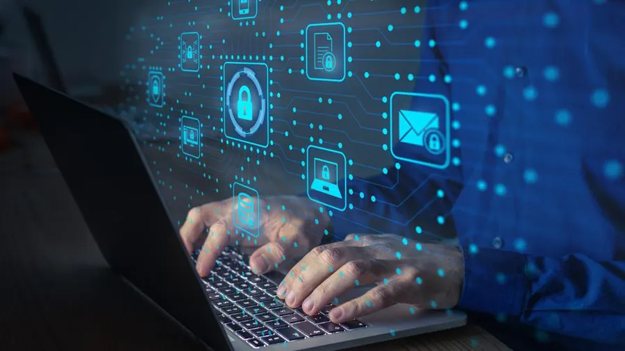 Global Cyber-Security Standards and Their Application at the Olympic Games 2024