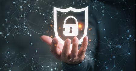 How to Conduct a Cyber-Security Audit for Your Investment Portfolio