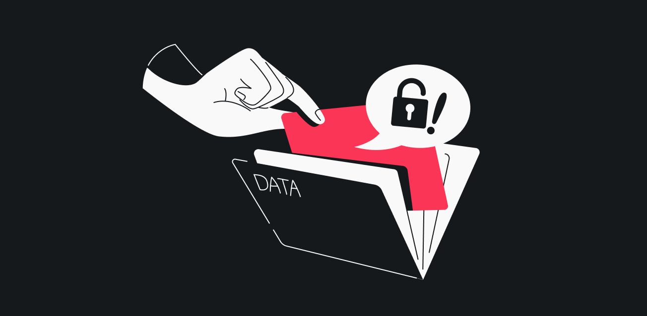 Steps to Take Immediately After a Cybersecurity Breach