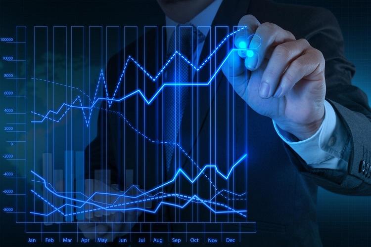 How to Leverage Technology for International Market Growth