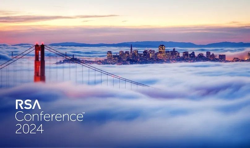Inside one of the Largest Cyber-Security Conferences of the Year: Key Takeaways