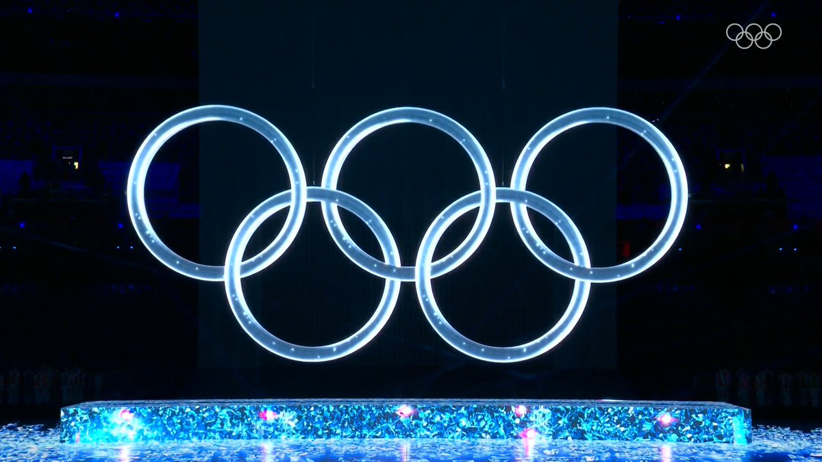 The Economic Impact of the Olympic Games 2024 on Host Cities and Global Markets