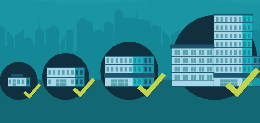 Why Cybersecurity Should be a Priority for Businesses of All Sizes