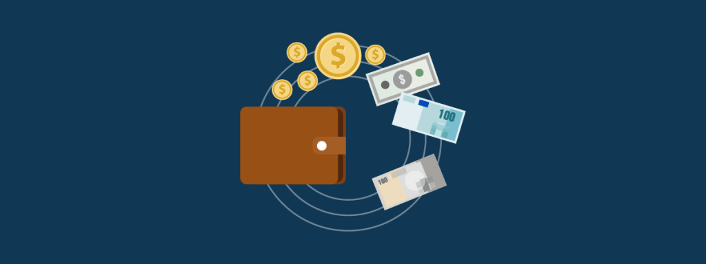 How to Protect Your Personal Financial Transactions from International Cyber Threats