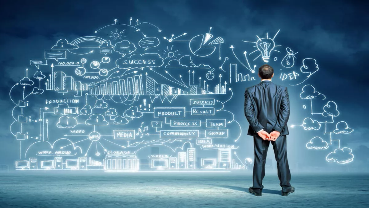 How Recent Cybersecurity Breaches are Redefining Business Security Strategies