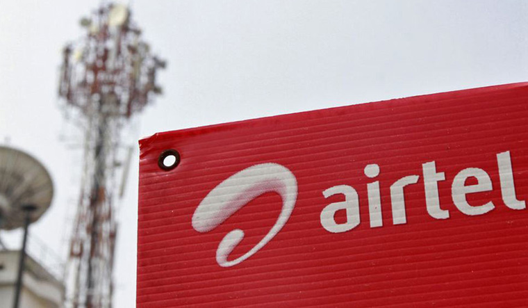 A Shocking Wake-Up Call: Airtel’s Alleged Data Leak and the Importance of Cybersecurity