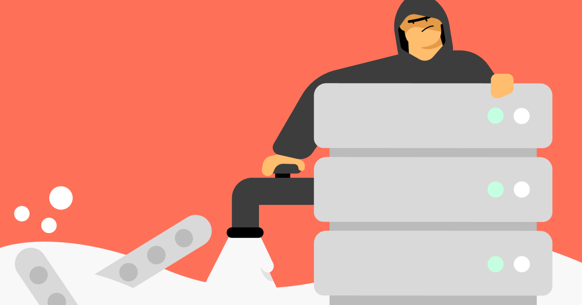 The Cost of Cybersecurity Breaches in Global Markets: Lessons for Entrepreneurs