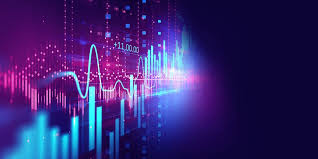 Investment in Cybersecurity: A Crucial Component for International Business Success
