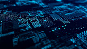 Leveraging Cybersecurity Technology for Global Business Growth
