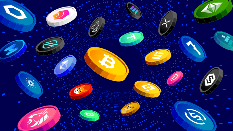 Cyber-Security Risks in Cryptocurrency Investments: How to Stay Safe