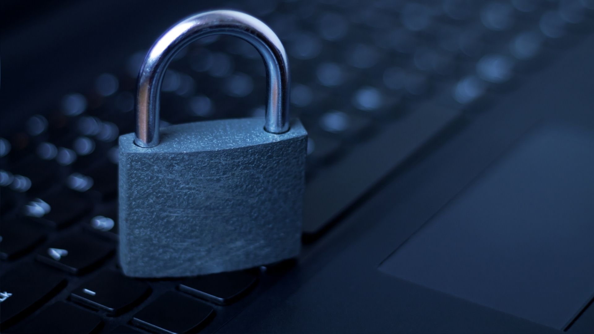 How to Secure Your Business Against Cyber Threats