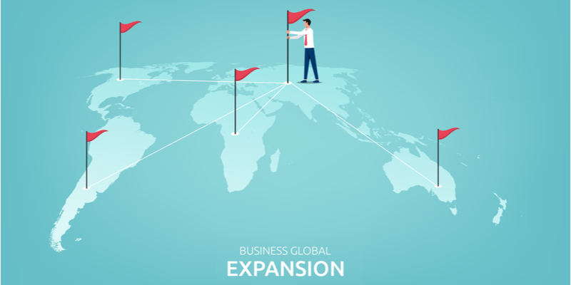 How to Conduct Market Research for Global Expansion