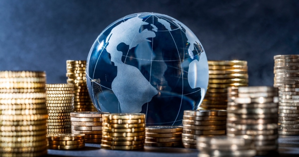 Future Trends and Considerations in Cybersecurity for Global E-Commerce Growth