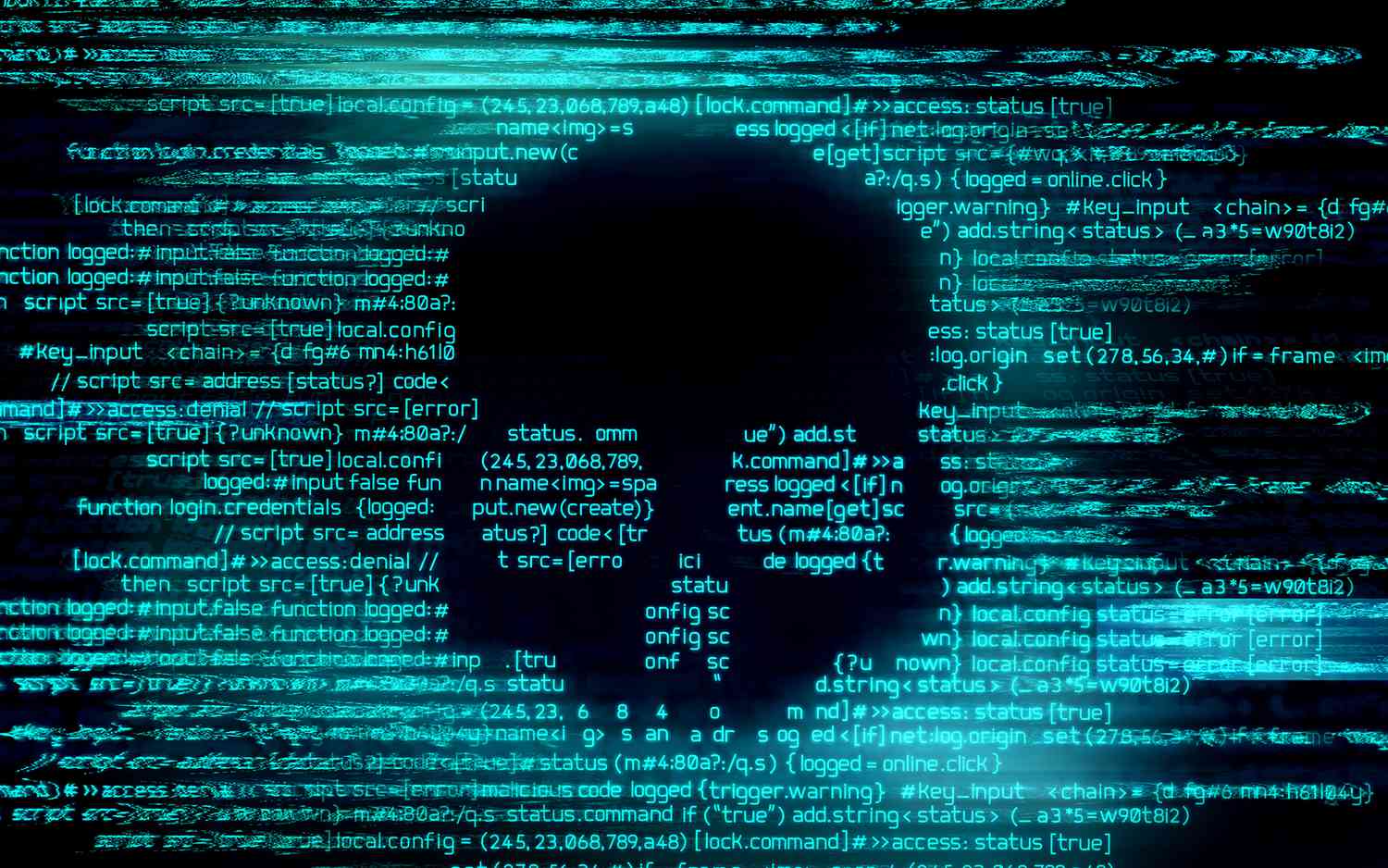 The Global Impact of Cybersecurity Breaches on International Business