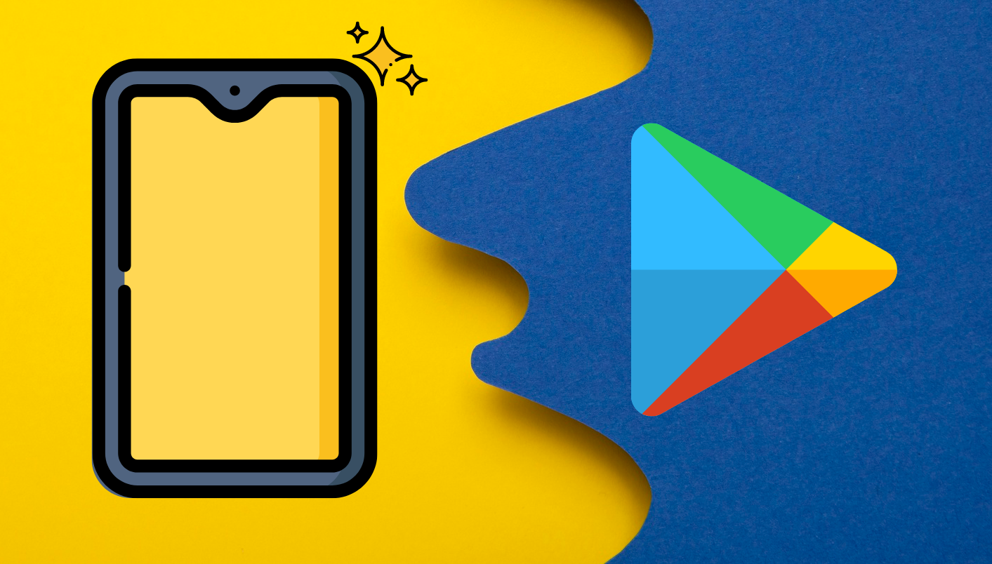 Cybercriminals Deploy 100K+ Malware Android Apps to Steal OTP Codes