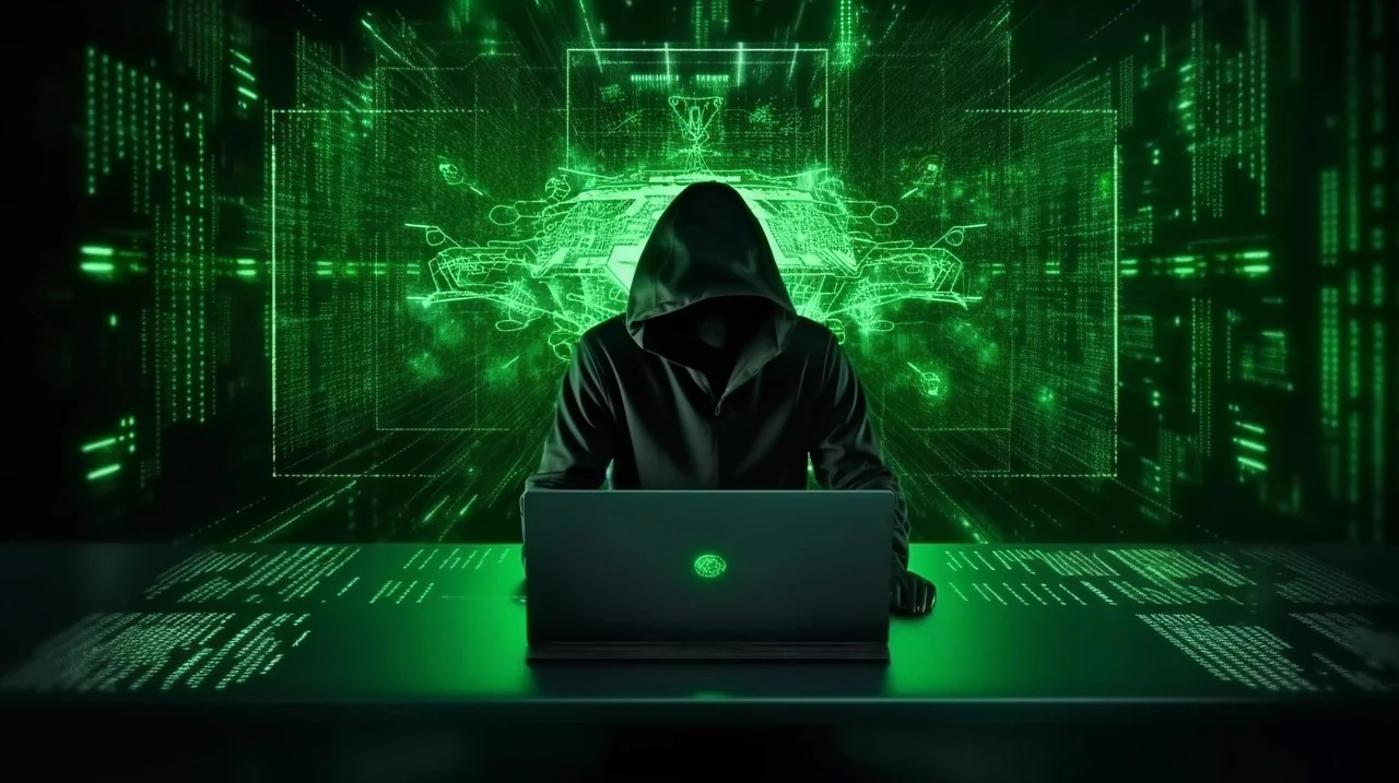 Toyota Admits 240GB Data Breach: A Wake-Up Call for Cybersecurity in the Automotive Industry