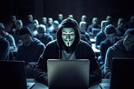 Hacktivism in 2024: Emerging Trends and Challenges